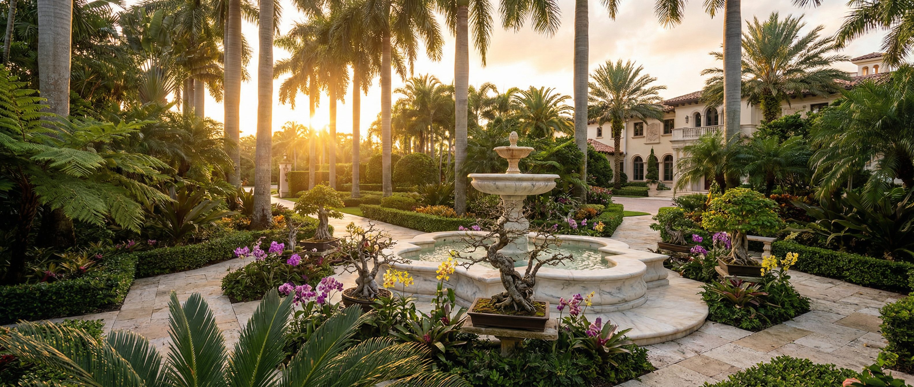 搜同网植物视频社区 - 探索珍稀植物世界