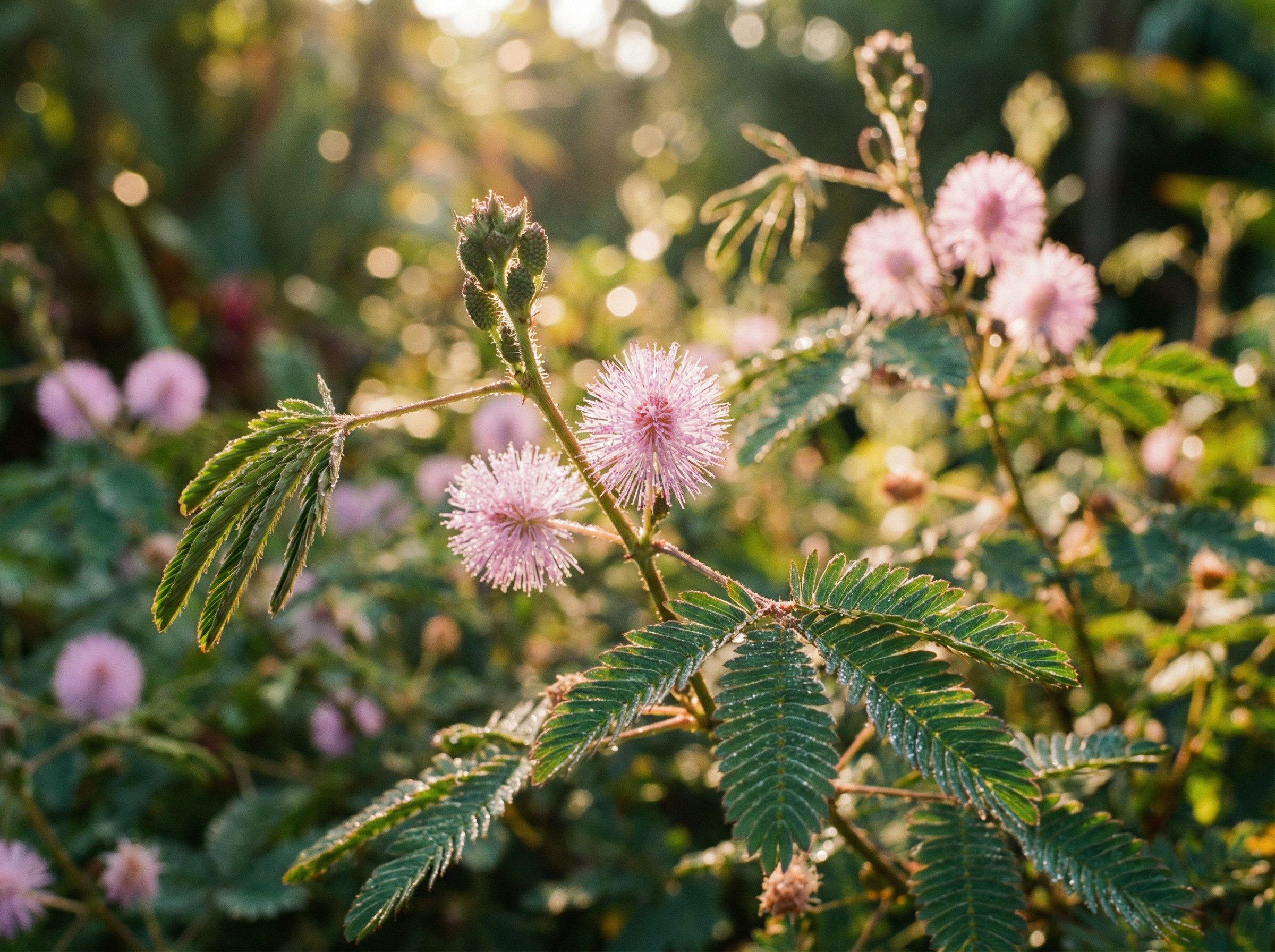 搜同网视频：沙漠多肉植物生存奇迹