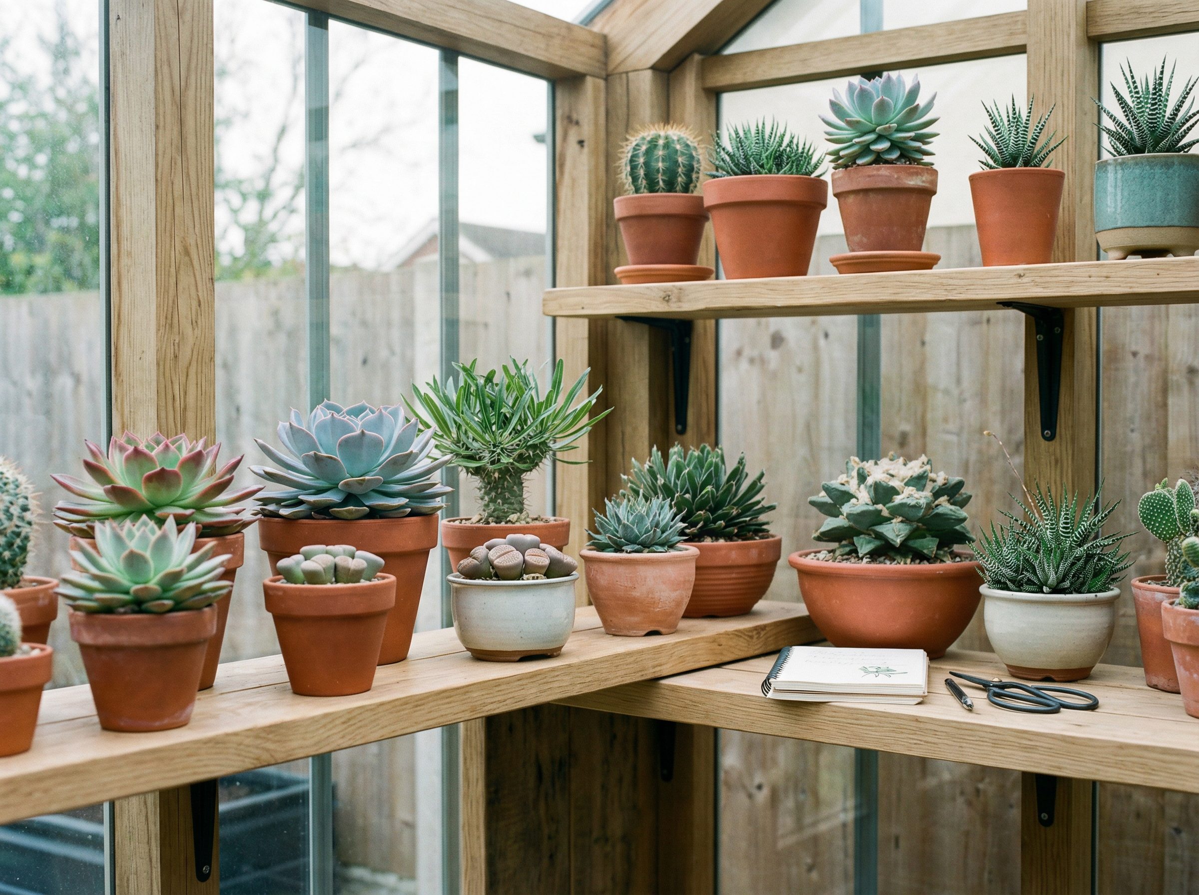 搜同网视频：多肉植物养护视频教程