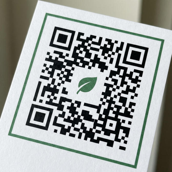 搜同网微信公众号