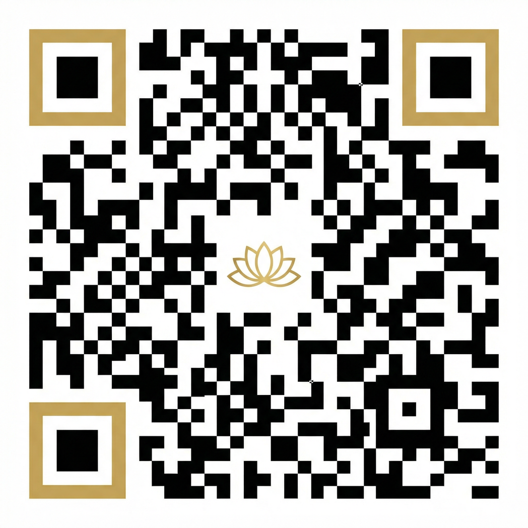 搜同网商务合作